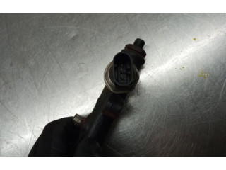 Топливная рампа 4R8Q9C066AE, 5WS40128 Jaguar XF X250