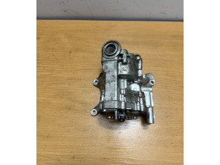 Čerpadlo oleje 8631810 BMW 3 G20 G21
