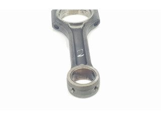 Ojnice 235102A701, 235102A701 Hyundai i30