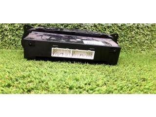 Блок управления климат-контролем 972501h522, EGL102 KIA Ceed