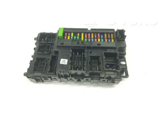 Блок предохранителей 2047470, GU5T15604CEC   Ford Ranger    