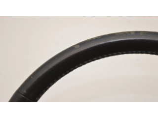 Руль Mitsubishi Lancer 2003 - 2007 года MR977155HA, MR977156HA