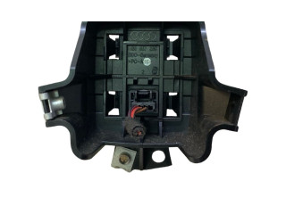 Блок управления 4H0909131, 4G0857289 Audi A7 S7 4G