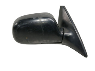 Zpětné zrcátko  Toyota Carina T190 1995  5PUERTAS  