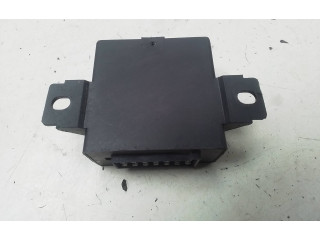 Модуль управления gateway 10R047746, 920155F010 BMW 5 E60 E61