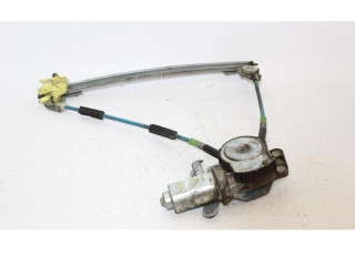 Čerpadlo oleje 9223E3 Citroen Xsara Picasso