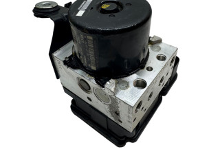 Блок ABS BJ322C405AG Land Rover Range Rover Sport L320