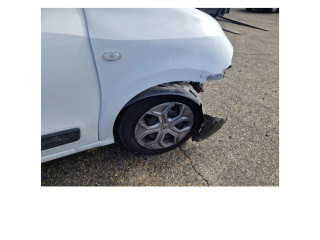 Моторчик заднего дворника 287102049R Renault Twingo III