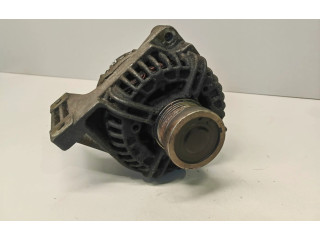 Генератор 30667894, 0124525060 Volvo S60