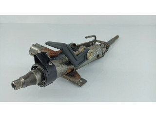 Ручка управления положения руля