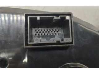 Панель приборов 5550019804, 5550019804   Lancia Delta       