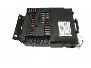 Pojistková skříňka A4515401150 Smart ForTwo II 2007