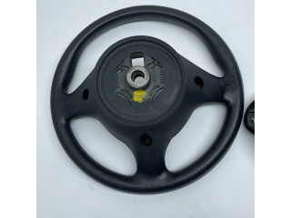 Руль Alfa Romeo 156 1472873, 735289920