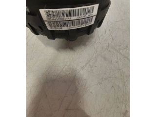 Вентилятор печки    3051642   BMW X5 E70