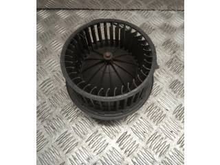 Вентилятор печки    357819021   Volkswagen PASSAT B4