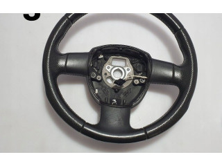 Руль Audi A3 S3 8P  2003 - 2012 года 8P0419091CL      