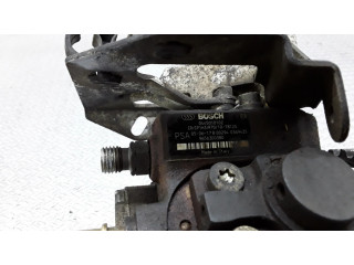 Vstřikovací čerpadlo 0445010102, 9656300380 Ford Focus C-MAX pro naftový motor 1.6