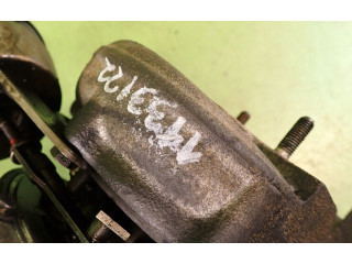 Нагнетатель GA3059145701R Audi A6 S6 C5 4B 2001