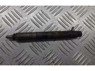 Vstřikovač 2T1Q-9F593-AA Ford Focus