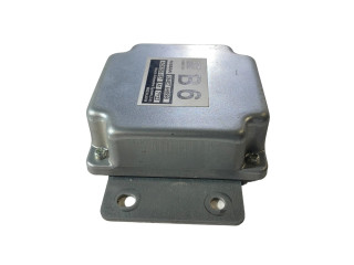 Блок управления 284E75HR9B, ADS250057   Nissan Rogue