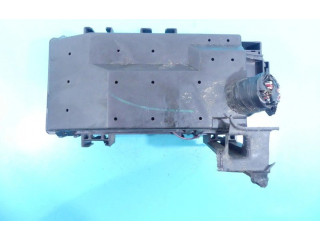 Блок предохранителей P56048663AG, IMPRK1107829 Jeep Grand Cherokee (WK)
