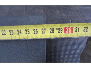 Подушка безопасности для колен U045J76 Ford S-MAX