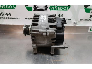 Генератор 3L903023L, 2612005F   Volkswagen PASSAT      