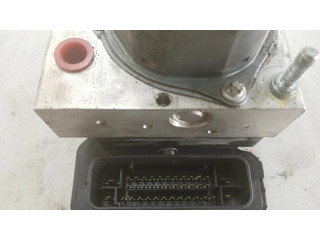 Блок АБС 476601203R, ABS Dacia Logan II 2012-2020 года