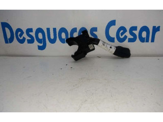 Ручка стеклоочистителей 4B0953503G   Volkswagen Passat Alltrack