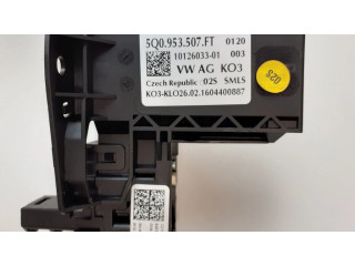 Комплект ручек