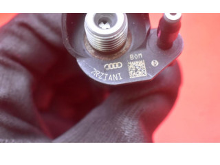 Vstřikovač 0445115052, 0445115052 Audi Q7 4L
