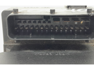 Jednotka ABS 9635750480, 189340 Citroen Berlingo 2003