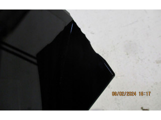 Панель приборов 9832153980 Citroen DS4