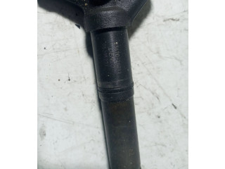 Форсунка 2367026011, 05005274 Lexus IS 220D-250-350