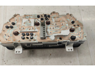 Панель приборов 85012FC200, 110857070 Subaru Forester SF