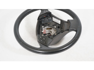 Volant BMW 5 E60 E61 2004 6078894, D6100