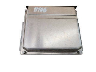 Блок управления двигателя 08627455A, 01117   Volvo S70  V70  V70 XC