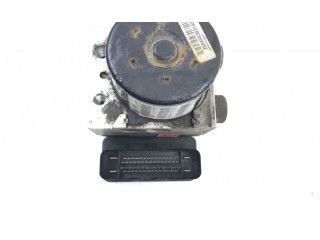 Jednotka ABS 25092841033, 68030939AA Chrysler Grand Voyager V 2008