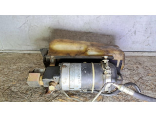 Jednotka ABS 1123994, 313500301001 BMW 5 E28 1985