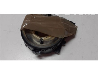 Подрулевой шлейф SRS Volkswagen Jetta V