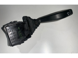 Ручка стеклоочистителей 09185417, 09185413 Opel Meriva A