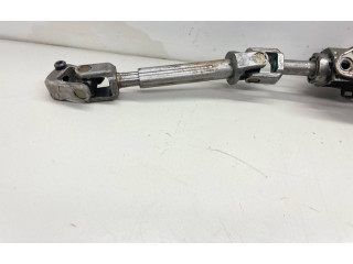 Комплект оси рулевого колеса Volkswagen Jetta VI  2011 - 2018 года 1K1419502BF, 12080301      