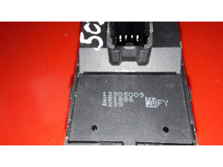 Включатель электрических окон