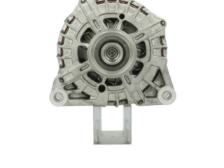 Генератор CA1920, 3EFFE Citroen Berlingo