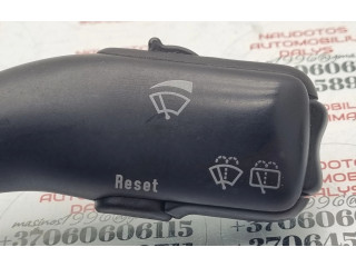 Ручка стеклоочистителей 4B0953503H Volkswagen Golf IV