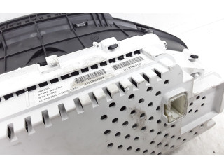 Панель приборов 31453147, P31453147 Volvo S60