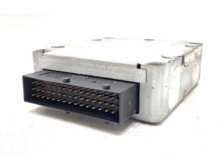 Блок управления коробкой передач 4925186 Saab 9-3 Ver1