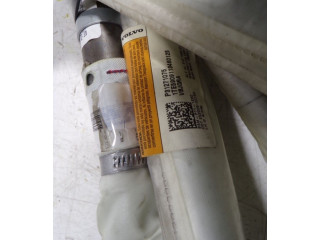 Подушка безопасности двери 31271075, P31271075   Volvo C30