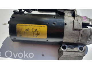 Стартер 1005831596 BMW 1 E81 E87