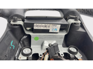 Volant Lancia Thesis 2007 156035588, 156030540